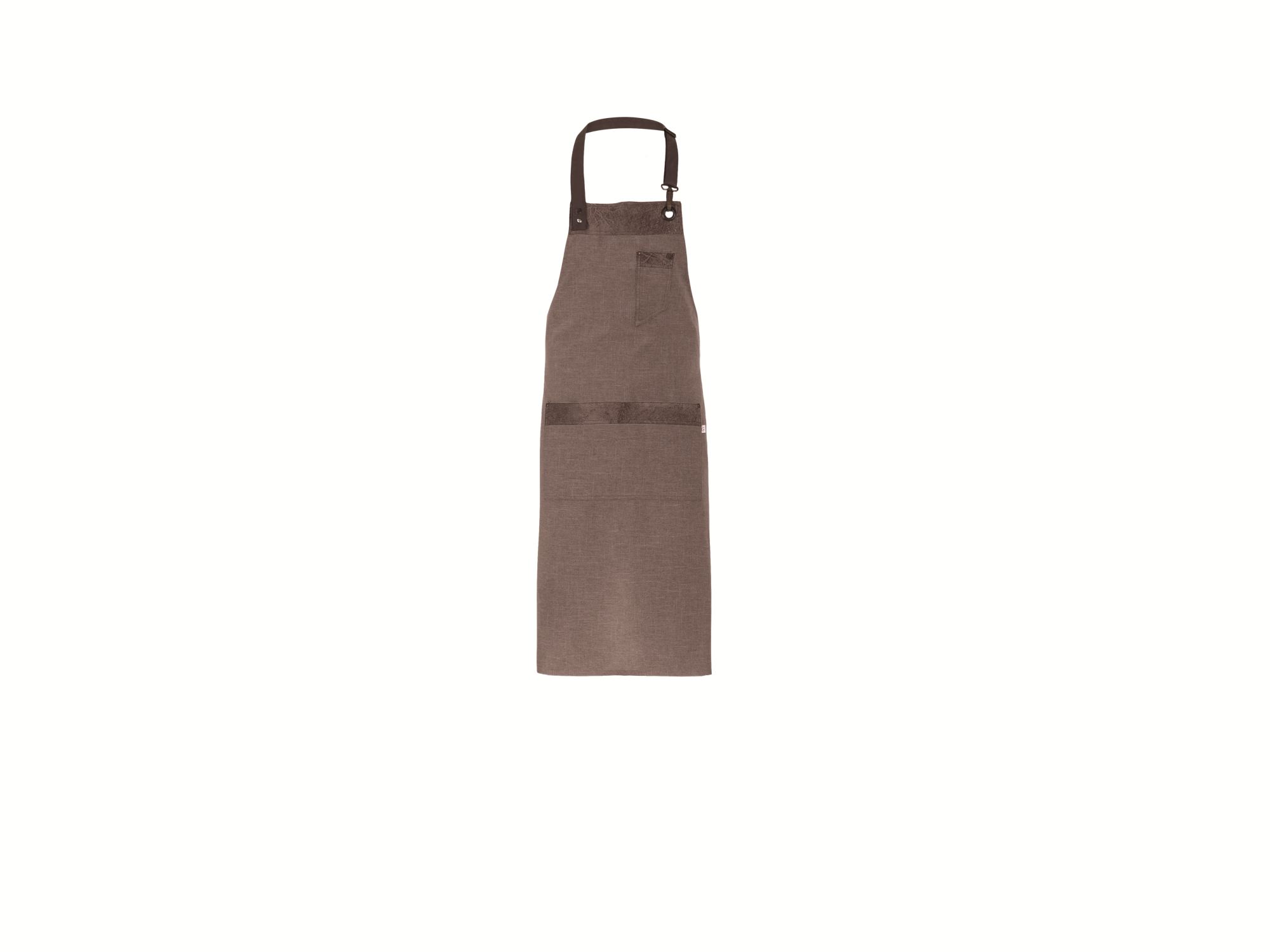 20P01H149 - GREMBIULE TROPEZ