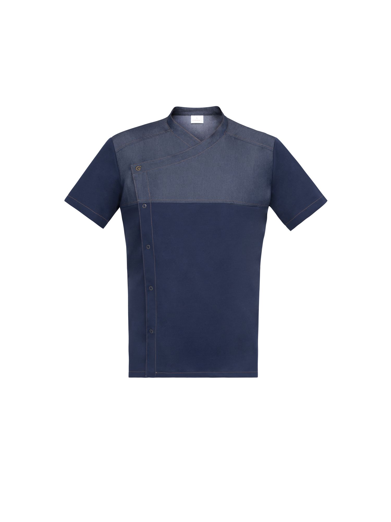 21P08G251 - GIACCA LAPO