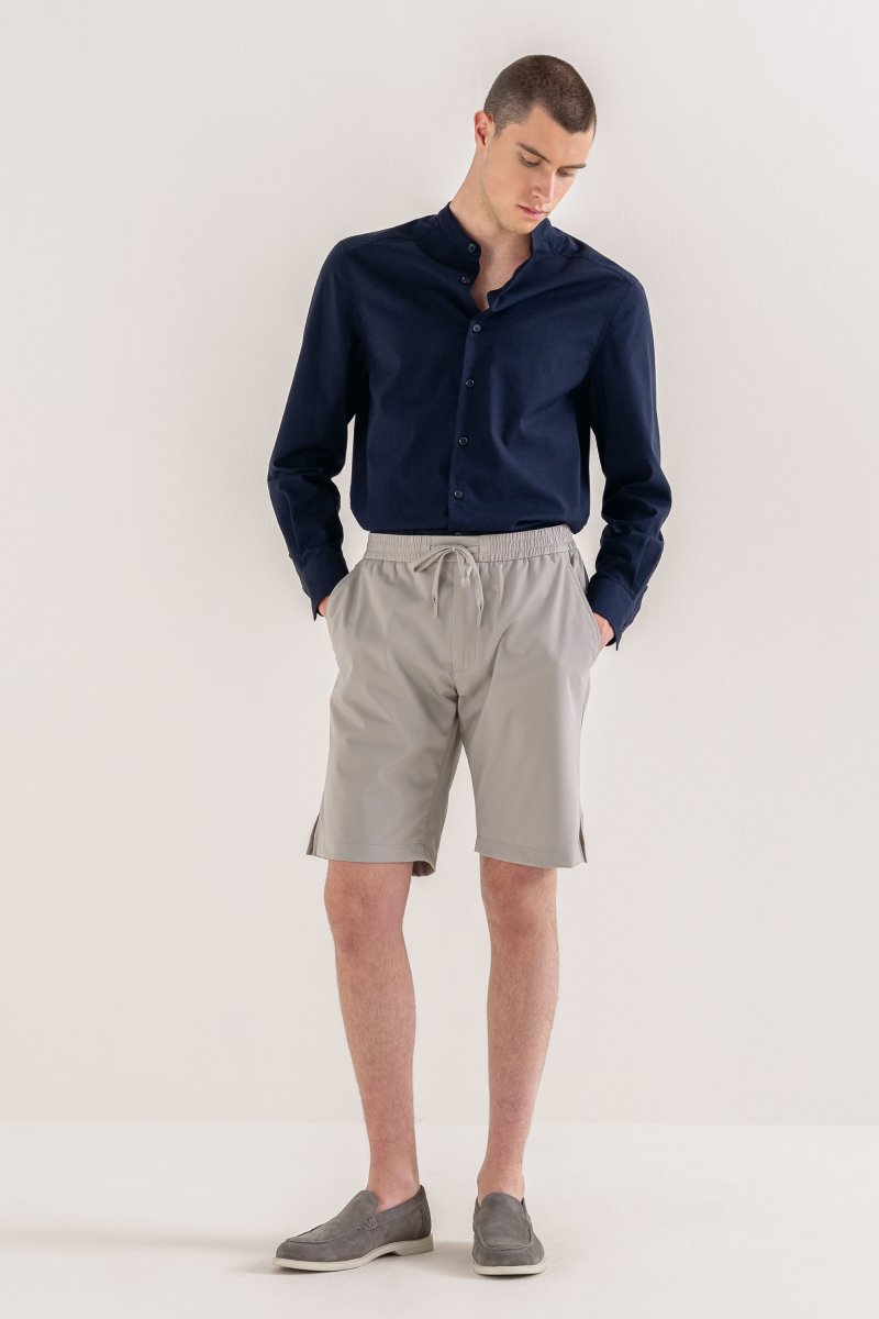 Bermuda Professional Sportivo Tide Shorts