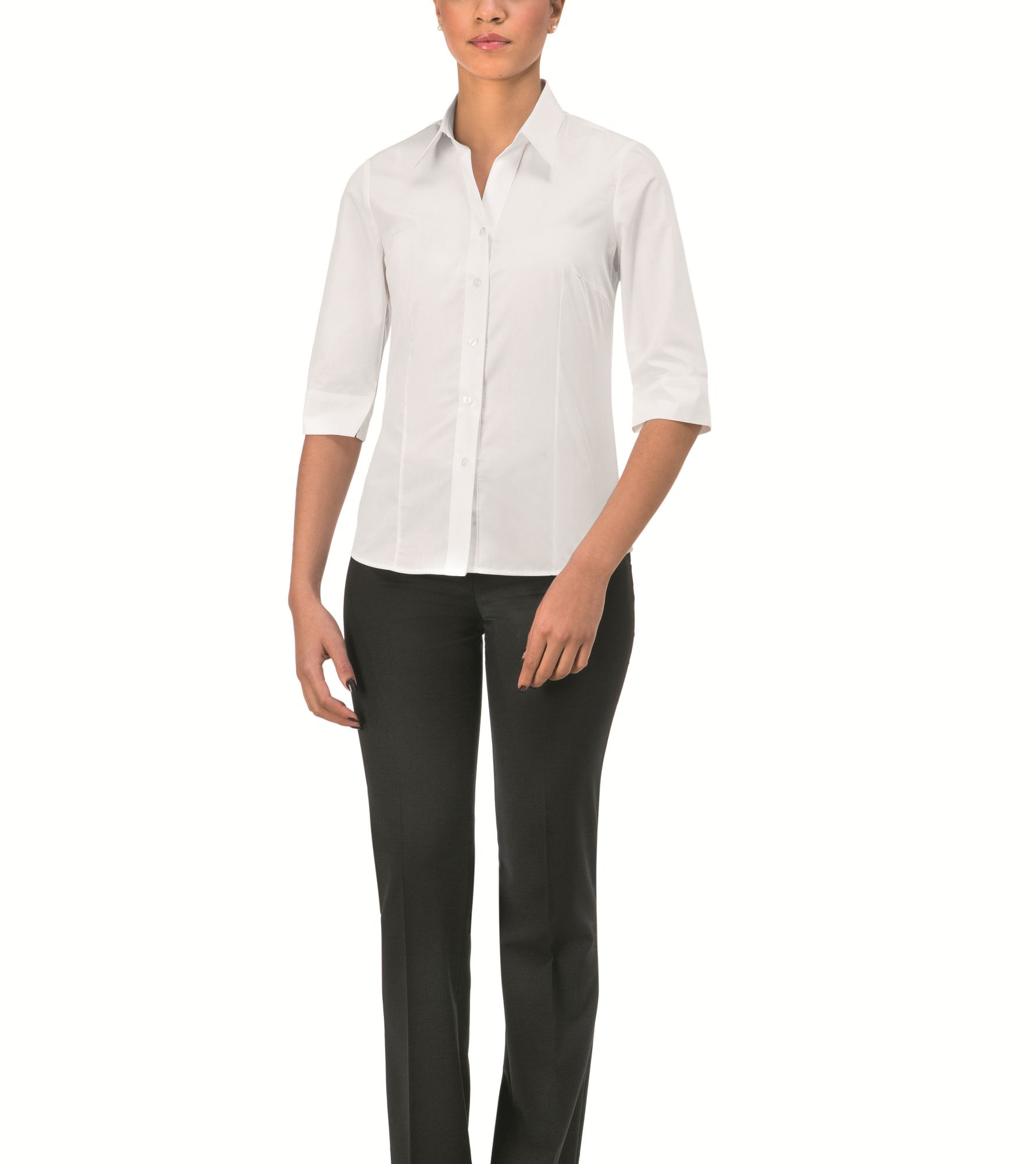 1003 - CAMICIA SHARM