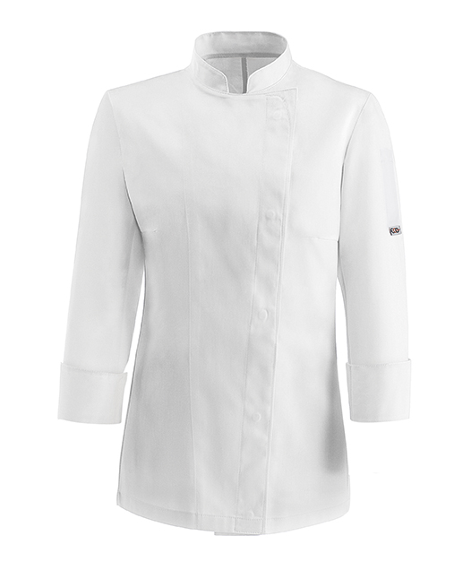 White 001A