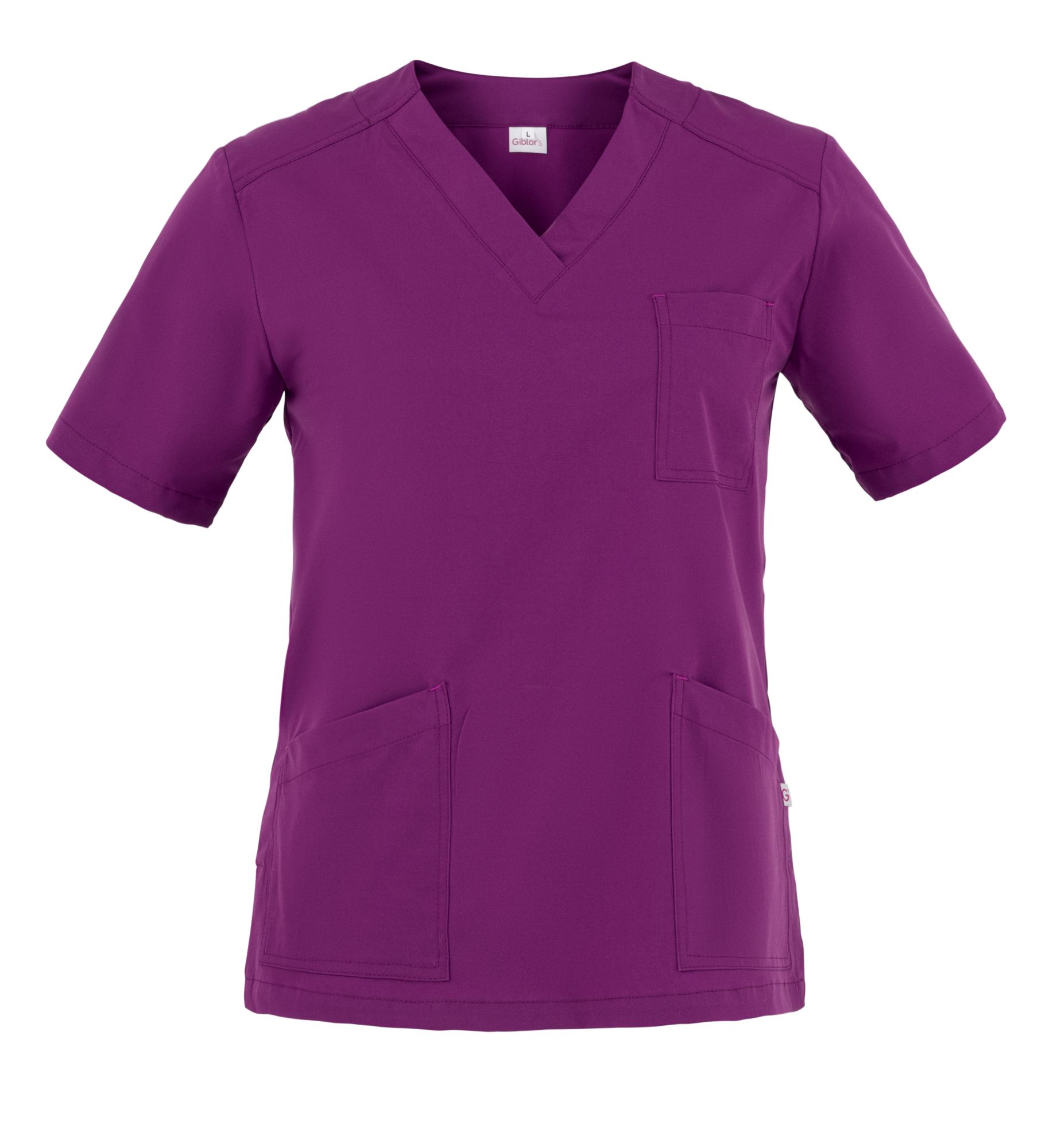 23P03K330 - CASACCA SONIA