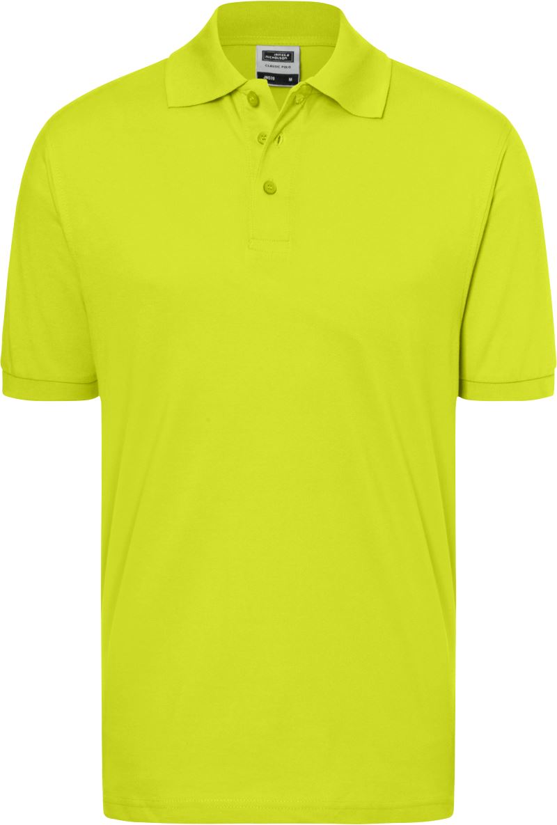 acid yellow