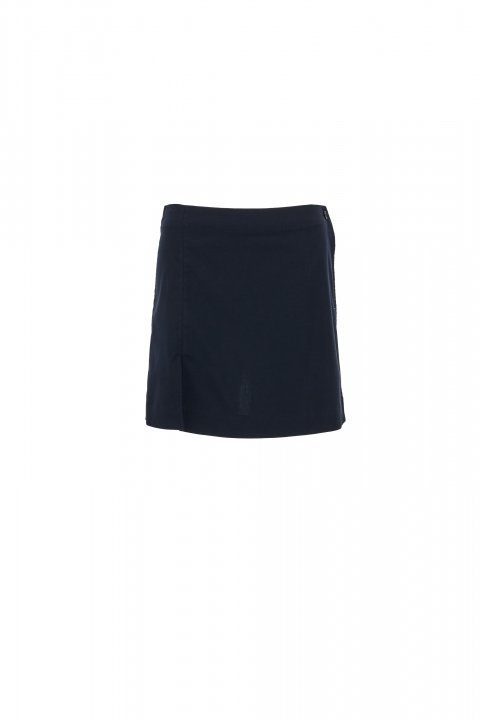 dark night blue