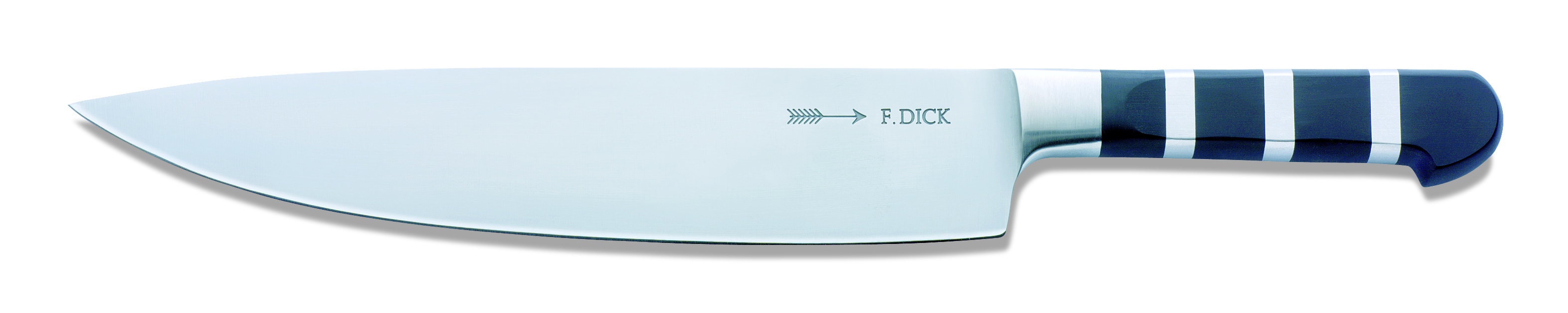 >Kochmesser 26 cm Serie 1905