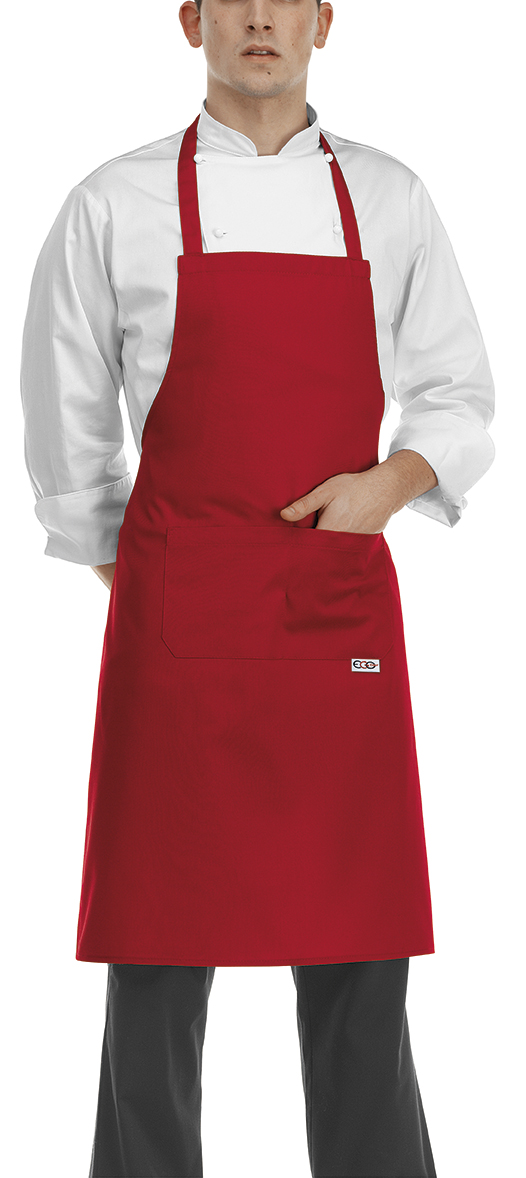 Red 007C