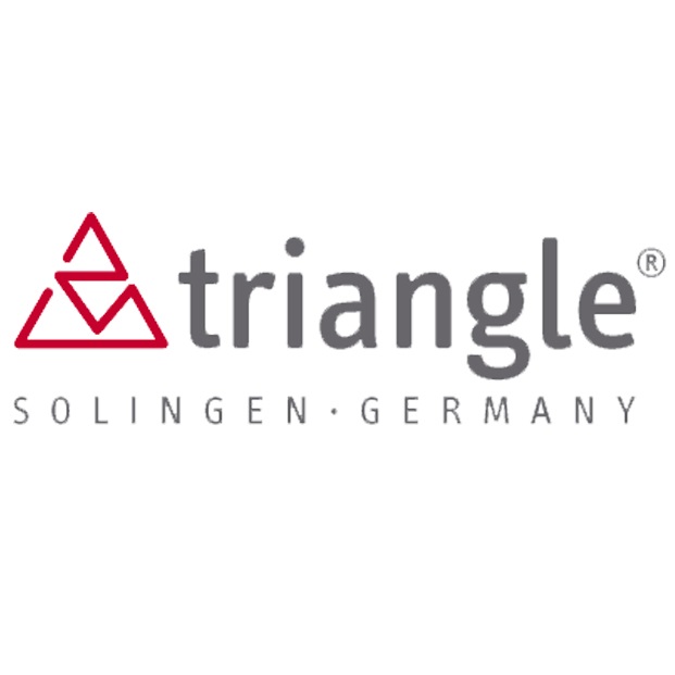 TRIANGLE