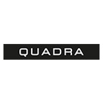 QUADRA