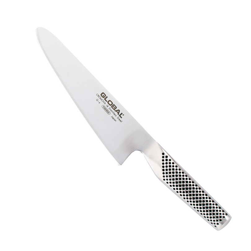 G-06 Fleischmesser Cm18/30 G-06