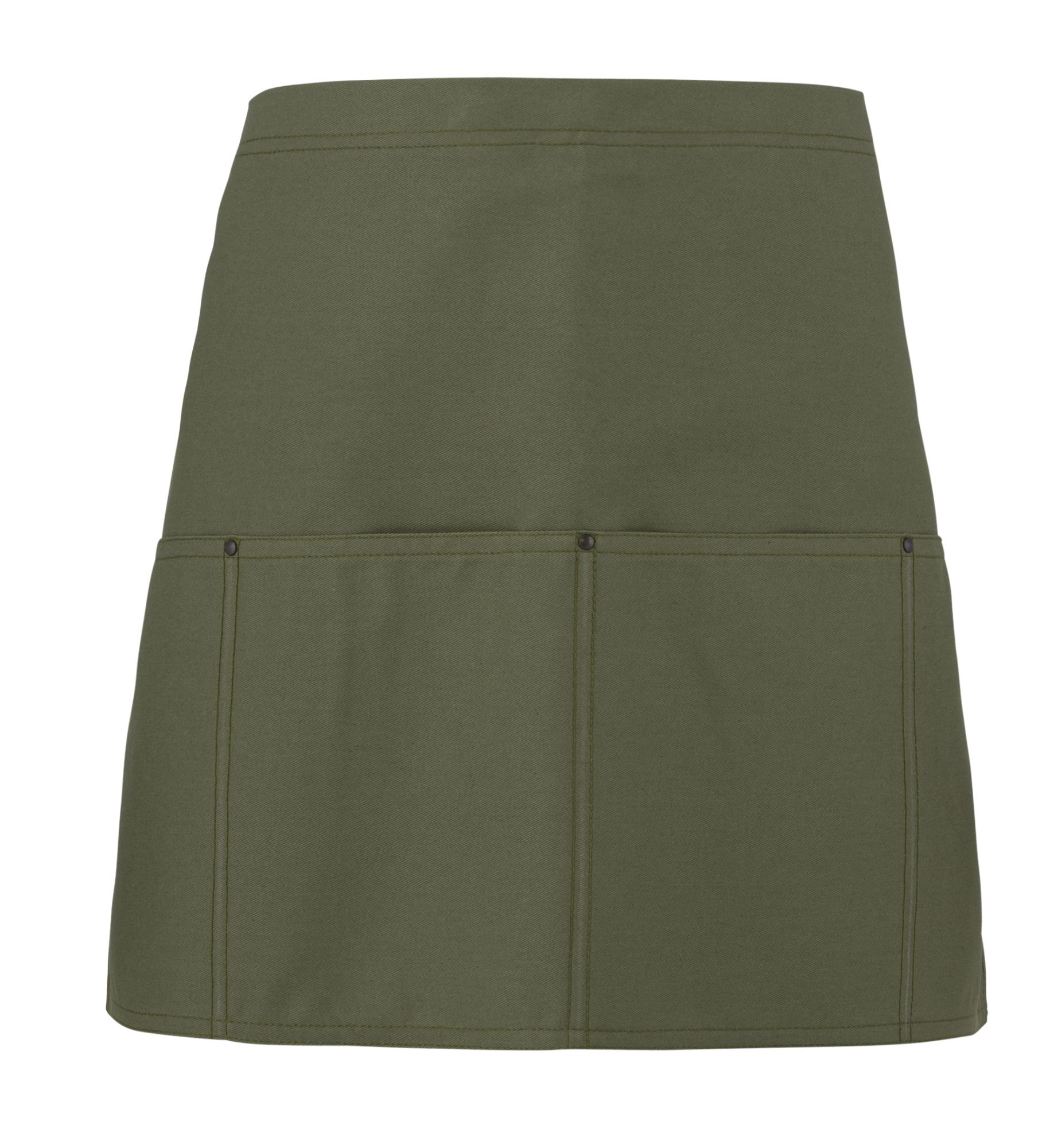 militare