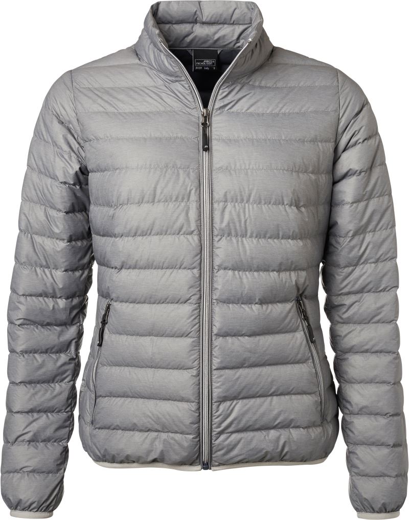 Damen Daunenjacke Daiber | JN 1139