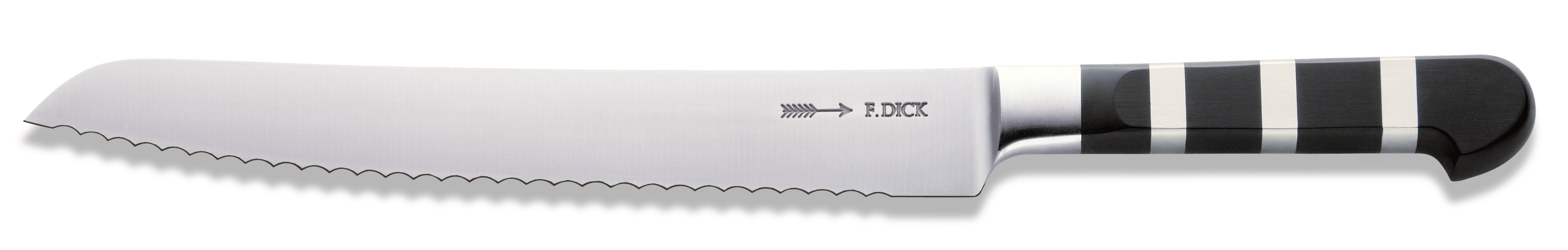 Brotmesser 21 cm Serie 1905