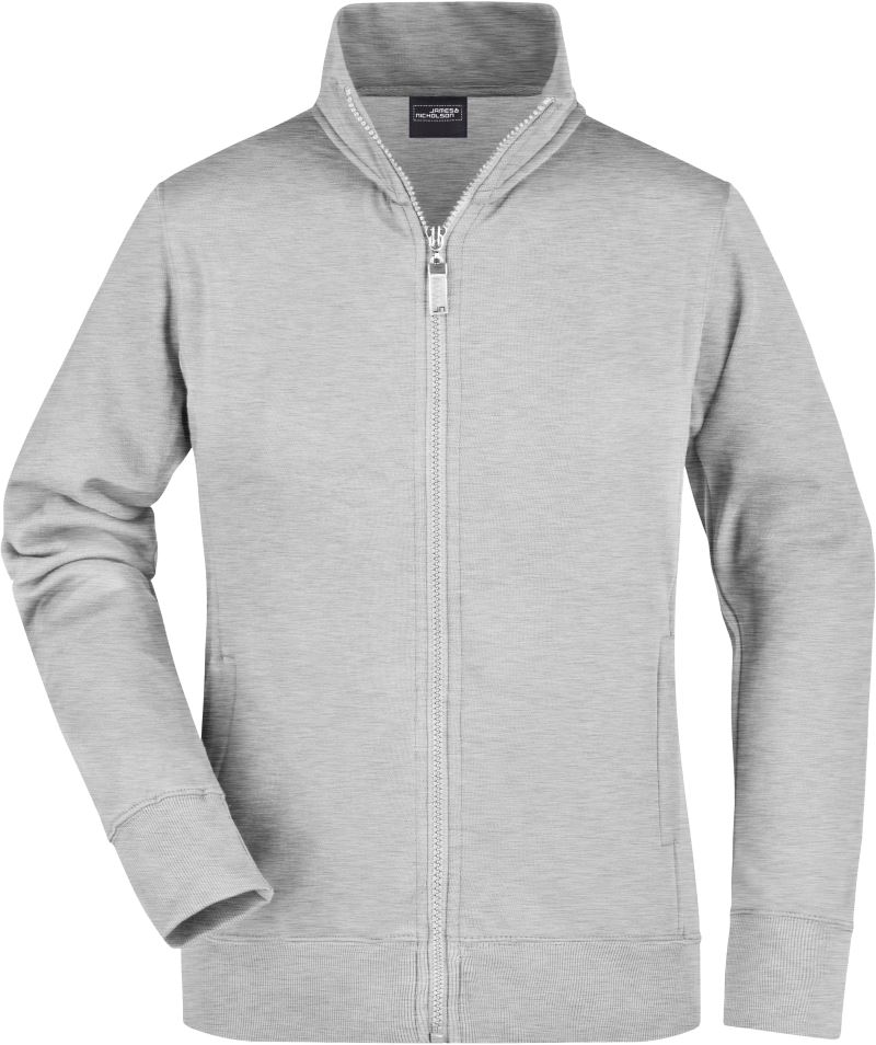 grey heather
