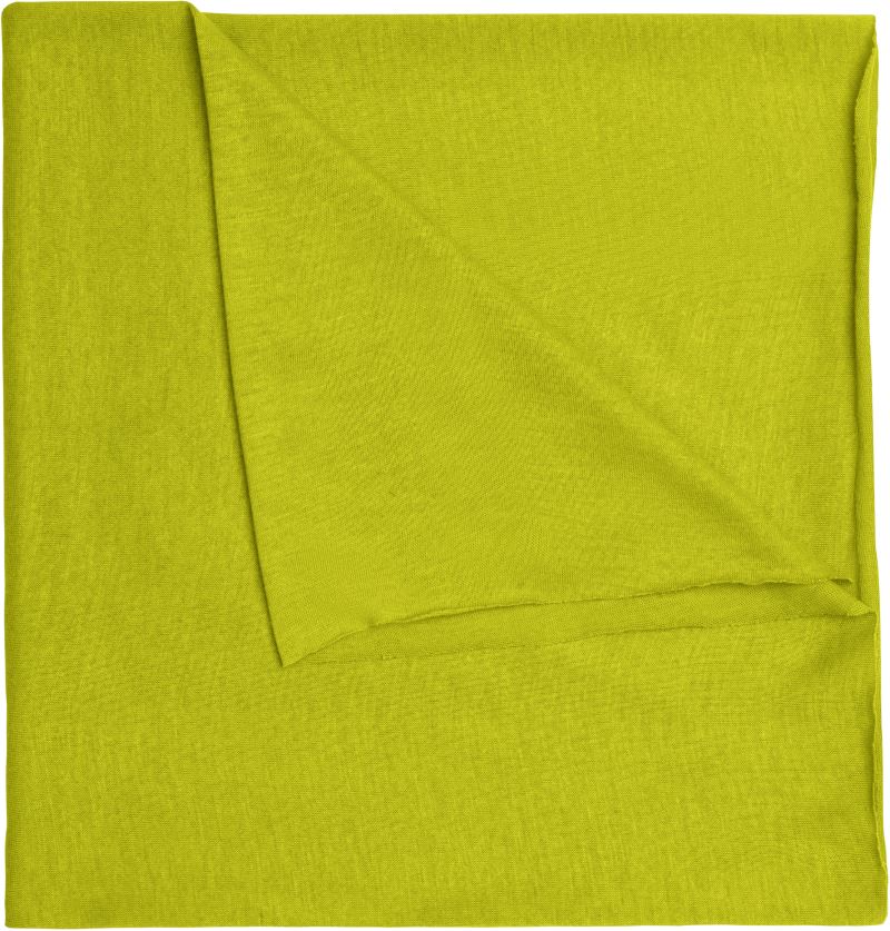 acid yellow