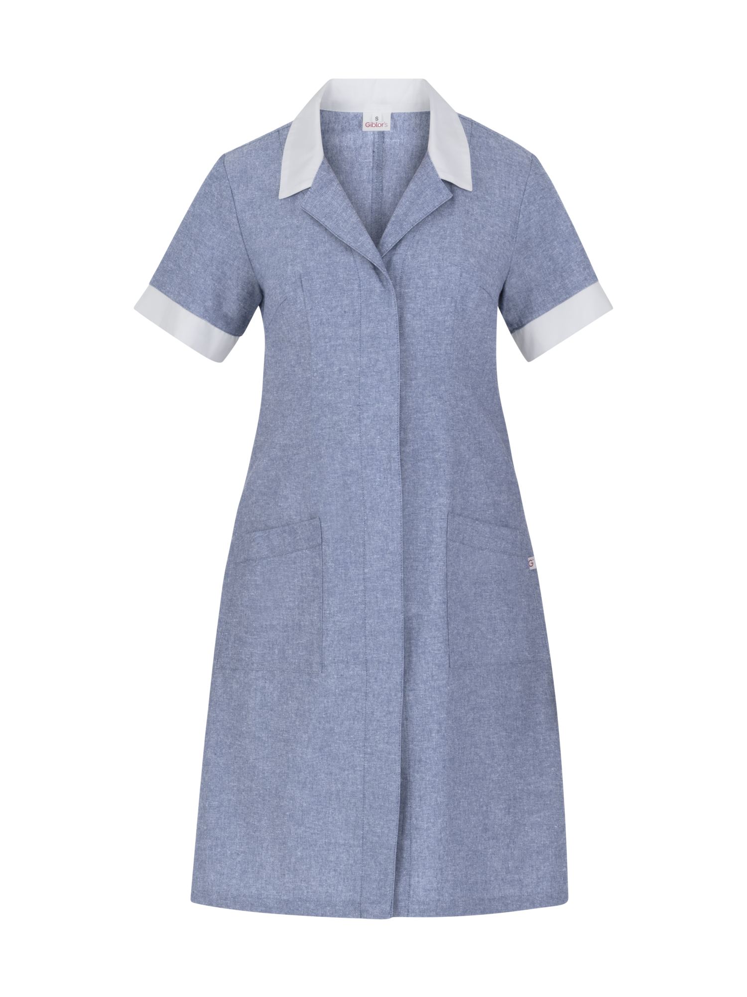 azzurro