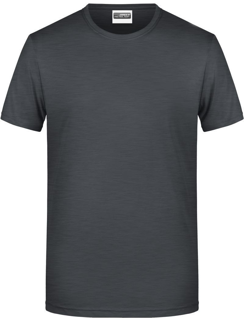 black heather
